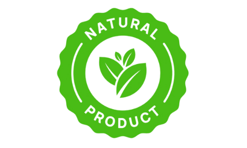 NeuroPure 100% Natural